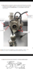 Screenshot_20200821-085657.png