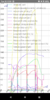 Screenshot_20200825-225249.png