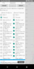 Screenshot_20200825-225255.png