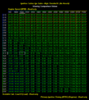 upload_2020-8-31_21-49-33.png