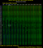 upload_2020-8-31_21-49-48.png
