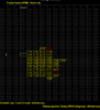 upload_2020-8-31_21-50-24.png