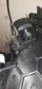 20200729_000448.jpg
