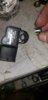 20200803_191845.jpg