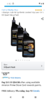 Screenshot_20200905-184003.png