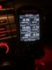 0EF06858-0E1C-4000-8862-7EB7F0E82576.jpeg