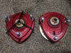 IMG_20200529_162907 (2).jpg