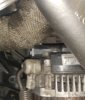 20200906_155615.jpg