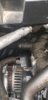 20200805_132741.jpg