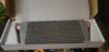 20200905_012742.jpg