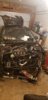 20200830_132139.jpg