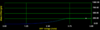 upload_2020-9-7_8-41-29.png upload_2020-9-7_8-41-29.png