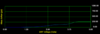 upload_2020-9-7_8-44-58.png