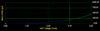 upload_2020-9-7_8-47-12.png upload_2020-9-7_8-47-12.png