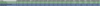 upload_2020-9-7_8-48-47.png