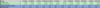upload_2020-9-7_8-50-53.png upload_2020-9-7_8-50-53.png