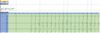 upload_2020-9-7_9-10-3.png upload_2020-9-7_9-10-3.png