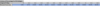 upload_2020-9-7_9-13-28.png upload_2020-9-7_9-13-28.png