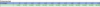 upload_2020-9-7_9-13-47.png upload_2020-9-7_9-13-47.png