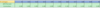 upload_2020-9-7_9-16-17.png