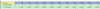 upload_2020-9-7_10-20-51.png
