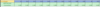 upload_2020-9-7_10-23-34.png upload_2020-9-7_10-23-34.png
