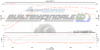 upload_2020-9-8_19-49-15.png