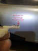 20200910_140926text.jpg