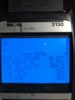 9E33CA9A-16ED-4B46-963C-582E190177F8.jpeg