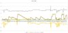 Datalog 2 Graph - PT KR - 2020 09 19.jpg