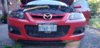 20200920_173439.jpg
