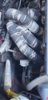 20200920_173920.jpg