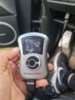 20200925_102333.jpg