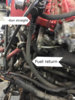 FuelKit2.jpg
