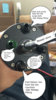 FuelKit3.jpg