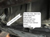 FuelKit4.jpg