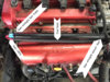 FuelKit5.jpg
