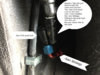 FuelKit6.jpg