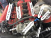 FuelKit7.jpg
