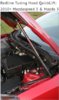 redline hood strut kit.jpg