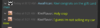 Screenshot_20201001-113910~2.png