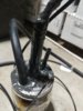 20201008_200947.jpg