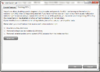 upload_2020-10-8_20-17-58.png