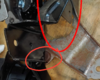 Capture+_2020-10-22-10-18-52.png