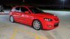 PXL_20201025_005443157.NIGHT.jpg