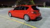 PXL_20201025_004627763.NIGHT.jpg