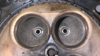 181AB5BF-A879-4D42-BA6D-19727CA008D5.png