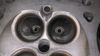 63E181D9-ECD9-489C-A9E8-B19D61B3176B.png
