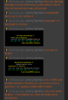 Screenshot_20201028-174523.png