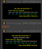 Screenshot_20201028-174416.png